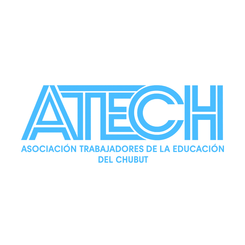ATECH Chubut